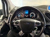 Ford transit custom 290 2.0 tdci l2h1 trend, v-056-jg - afbeelding 5 van  16