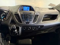 Ford transit custom 290 2.0 tdci l2h1 trend, v-056-jg - afbeelding 6 van  16
