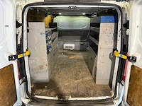 Ford transit custom 290 2.0 tdci l2h1 trend, v-056-jg - afbeelding 11 van  16