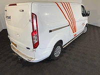 Ford transit custom 290 2.0 tdci l2h1 trend, v-056-jg - afbeelding 12 van  16