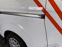 Ford transit custom 290 2.0 tdci l2h1 trend, v-056-jg - afbeelding 16 van  16