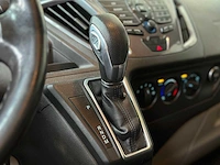Ford transit custom 290 2.0 tdci l2h1ldc dubbele cabine 170pk 2017, v-477-hz - afbeelding 14 van  49