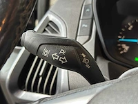 Ford transit custom 290 2.0 tdci l2h1ldc dubbele cabine 170pk 2017, v-477-hz - afbeelding 15 van  49