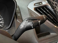 Ford transit custom 290 2.0 tdci l2h1ldc dubbele cabine 170pk 2017, v-477-hz - afbeelding 16 van  49