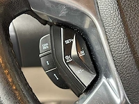 Ford transit custom 290 2.0 tdci l2h1ldc dubbele cabine 170pk 2017, v-477-hz - afbeelding 17 van  49