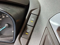 Ford transit custom 290 2.0 tdci l2h1ldc dubbele cabine 170pk 2017, v-477-hz - afbeelding 21 van  49