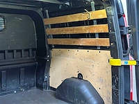 Ford transit custom 290 2.0 tdci l2h1ldc dubbele cabine 170pk 2017, v-477-hz - afbeelding 39 van  49