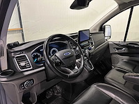Ford transit custom 290 2.0 tdci sport vpr-24-z - afbeelding 2 van  26
