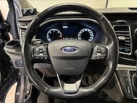 Ford transit custom 290 2.0 tdci sport vpr-24-z - afbeelding 4 van  26