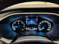 Ford transit custom 290 2.0 tdci sport vpr-24-z - afbeelding 5 van  26