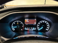 Ford transit custom 290 2.0 tdci sport vpr-24-z - afbeelding 6 van  26