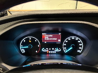 Ford transit custom 290 2.0 tdci sport vpr-24-z - afbeelding 8 van  26