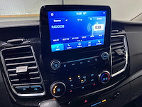 Ford transit custom 290 2.0 tdci sport vpr-24-z - afbeelding 9 van  26