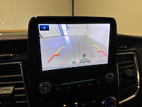 Ford transit custom 290 2.0 tdci sport vpr-24-z - afbeelding 11 van  26