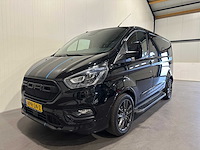 Ford transit custom 290 2.0 tdci sport vpr-24-z - afbeelding 1 van  26