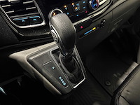 Ford transit custom 290 2.0 tdci sport vpr-24-z - afbeelding 13 van  26
