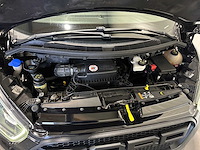 Ford transit custom 290 2.0 tdci sport vpr-24-z - afbeelding 14 van  26