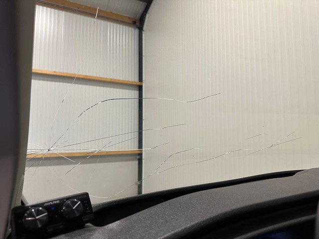 Ford transit custom 290 2.0 tdci sport vpr-24-z - afbeelding 16 van  26