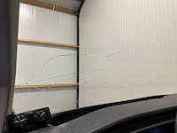 Ford transit custom 290 2.0 tdci sport vpr-24-z - afbeelding 16 van  26