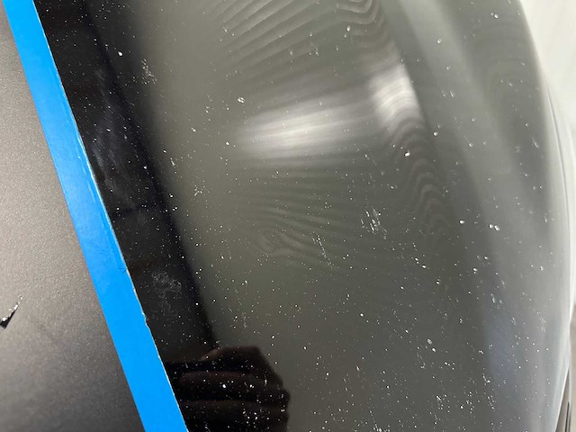 Ford transit custom 290 2.0 tdci sport vpr-24-z - afbeelding 17 van  26