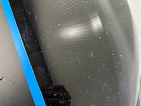 Ford transit custom 290 2.0 tdci sport vpr-24-z - afbeelding 17 van  26