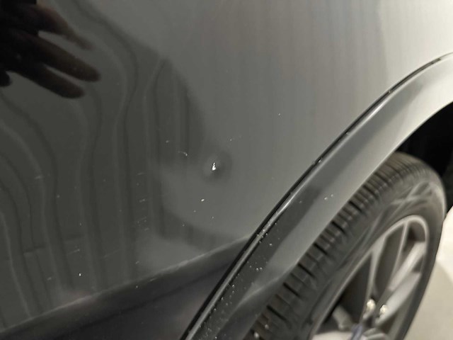 Ford transit custom 290 2.0 tdci sport vpr-24-z - afbeelding 18 van  26