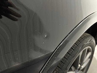 Ford transit custom 290 2.0 tdci sport vpr-24-z - afbeelding 18 van  26