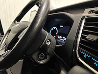 Ford transit custom 290 2.0 tdci sport vpr-24-z - afbeelding 19 van  26