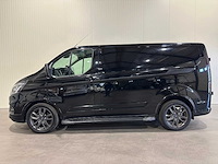 Ford transit custom 290 2.0 tdci sport vpr-24-z - afbeelding 12 van  26