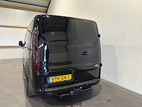 Ford transit custom 290 2.0 tdci sport vpr-24-z - afbeelding 21 van  26