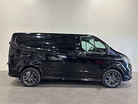 Ford transit custom 290 2.0 tdci sport vpr-24-z - afbeelding 23 van  26
