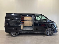 Ford transit custom 290 2.0 tdci sport vpr-24-z - afbeelding 24 van  26