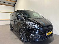Ford transit custom 290 2.0 tdci sport vpr-24-z - afbeelding 25 van  26
