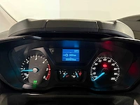 Ford transit custom 290 2.2 tdci l1h1 tr, v-337-bv - afbeelding 2 van  14
