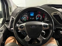 Ford transit custom 290 2.2 tdci l1h1 tr, v-337-bv - afbeelding 3 van  14