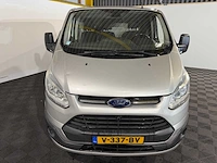 Ford transit custom 290 2.2 tdci l1h1 tr, v-337-bv - afbeelding 6 van  14