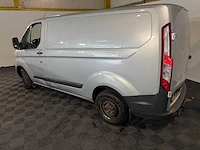 Ford transit custom 290 2.2 tdci l1h1 tr, v-337-bv - afbeelding 7 van  14