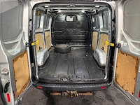 Ford transit custom 290 2.2 tdci l1h1 tr, v-337-bv - afbeelding 9 van  14