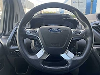 Ford transit custom 290 2.2 tdci l2h1ldc | vs-994-b - afbeelding 14 van  30