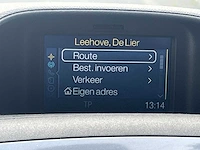 Ford transit custom 290 2.2 tdci l2h1ldc | vs-994-b - afbeelding 18 van  30