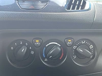 Ford transit custom 290 2.2 tdci l2h1ldc | vs-994-b - afbeelding 19 van  30