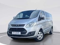 Ford transit custom 290 2.2 tdci l2h1ldc | vs-994-b - afbeelding 1 van  30