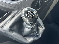 Ford transit custom 290 2.2 tdci l2h1ldc | vs-994-b - afbeelding 20 van  30