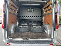 Ford transit custom 290 2.2 tdci l2h1ldc | vs-994-b - afbeelding 21 van  30
