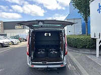 Ford transit custom 290 2.2 tdci l2h1ldc | vs-994-b - afbeelding 22 van  30
