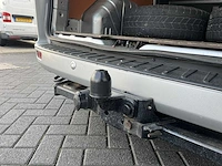 Ford transit custom 290 2.2 tdci l2h1ldc | vs-994-b - afbeelding 23 van  30