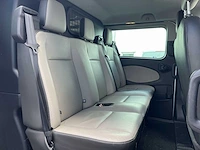 Ford transit custom 290 2.2 tdci l2h1ldc | vs-994-b - afbeelding 25 van  30