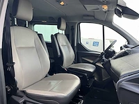 Ford transit custom 290 2.2 tdci l2h1ldc | vs-994-b - afbeelding 26 van  30