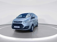 Ford transit custom 290 2.2 tdci l2h1ldc | vs-994-b - afbeelding 2 van  30