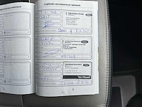 Ford transit custom 290 2.2 tdci l2h1ldc | vs-994-b - afbeelding 30 van  30